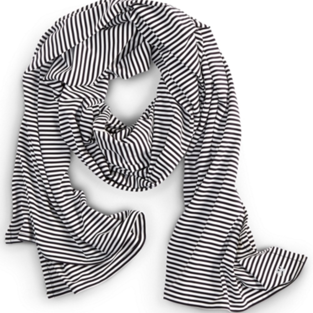 Coolibar UPF 50+ Sun Shawl